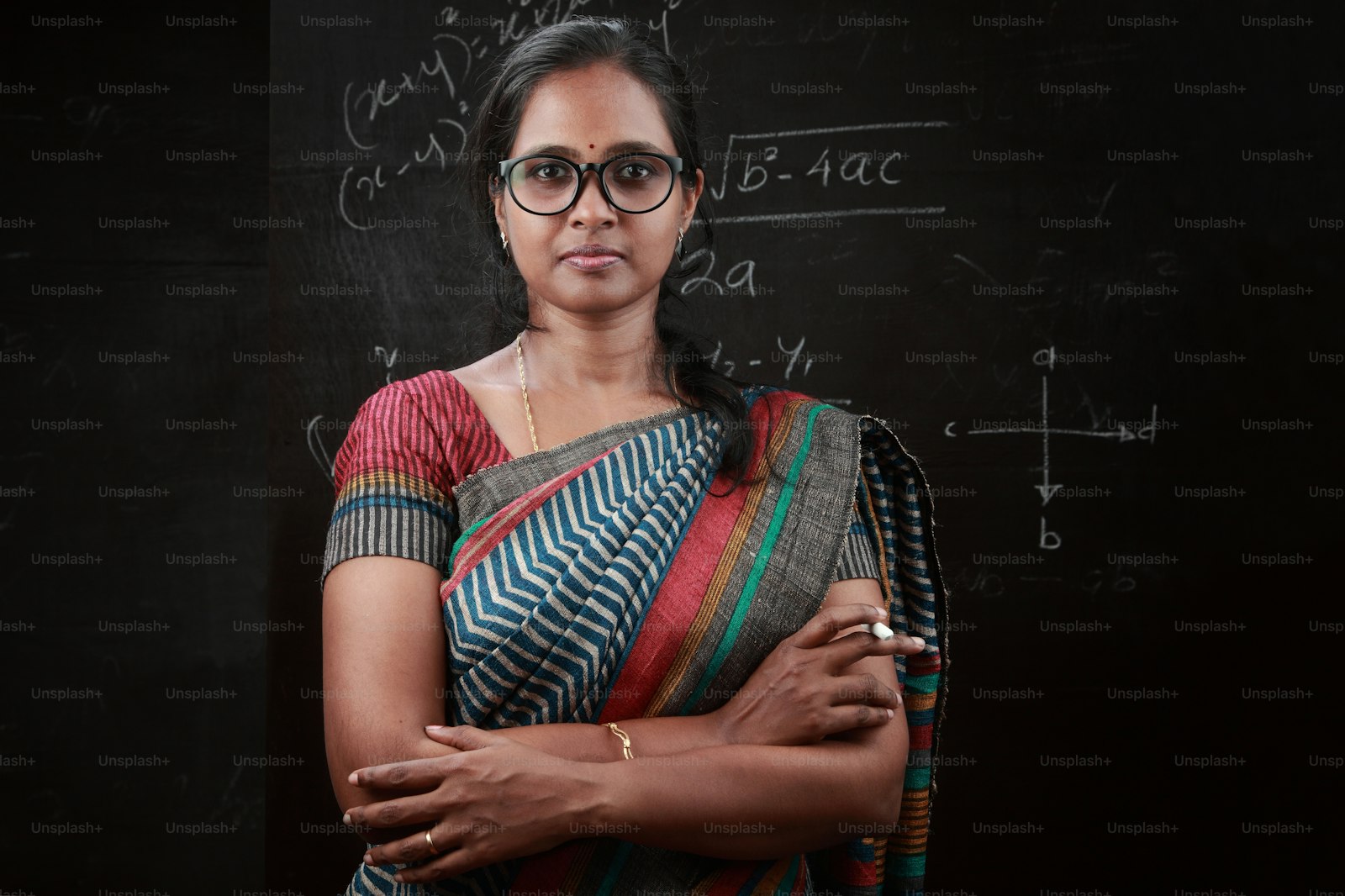 Complete teacher readiness with mentor